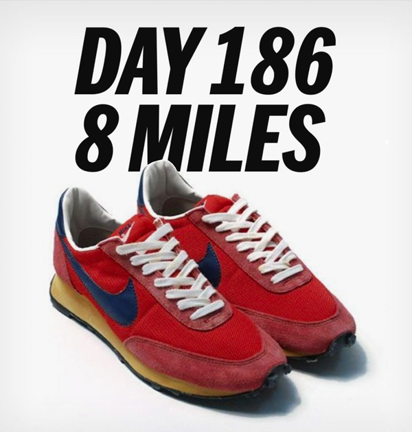 Project image alternate text