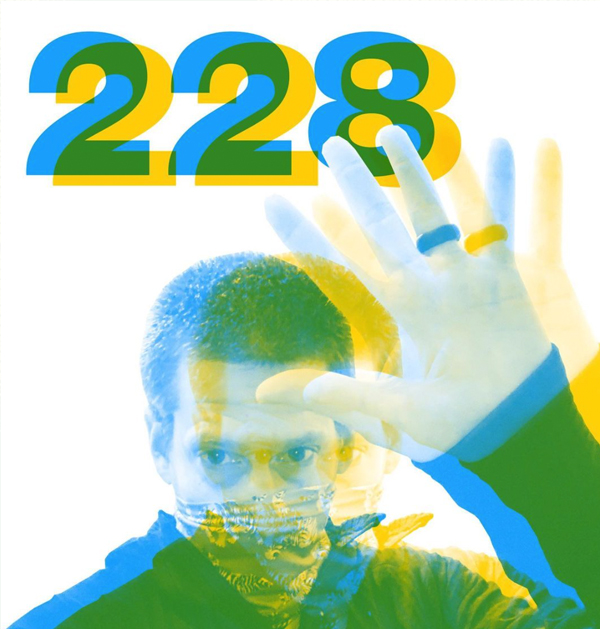 Project image alternate text