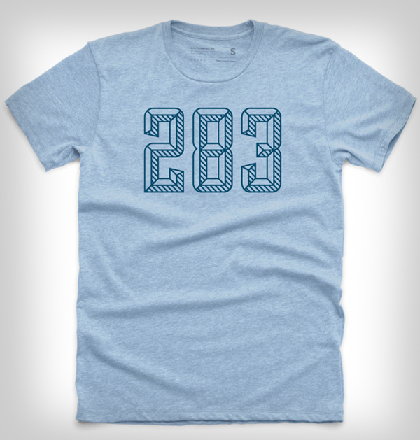 Project image alternate text