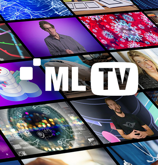 Project image alternate text