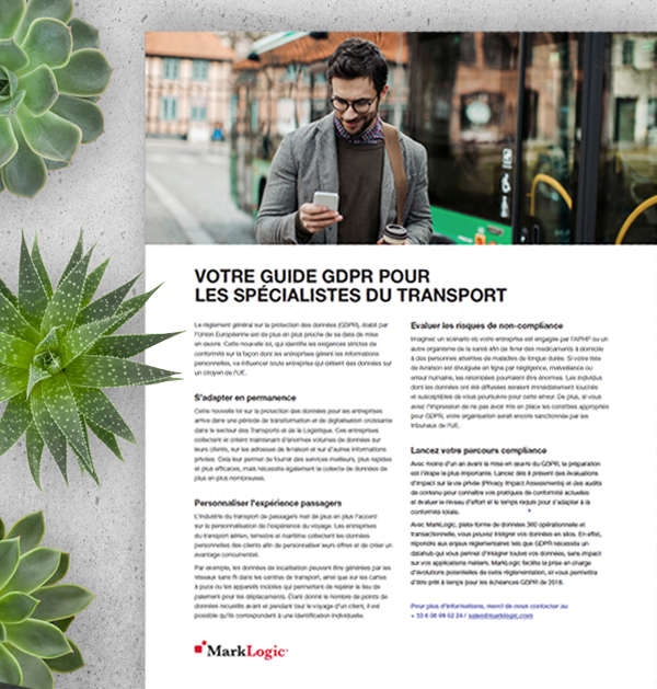 Project image alternate text