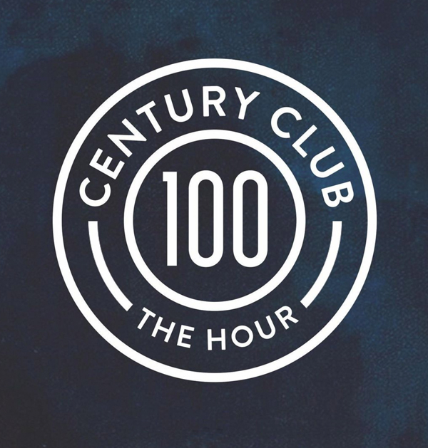 Project image alternate text