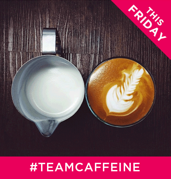 Project image alternate text