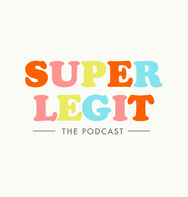 Project image alternate text