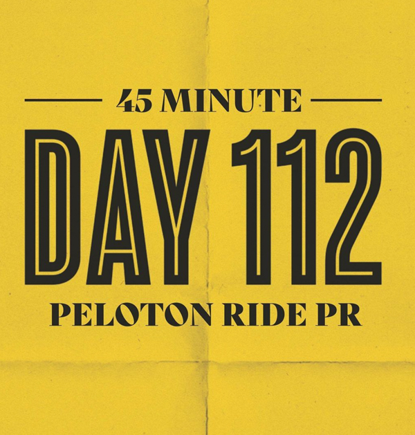 Project image alternate text