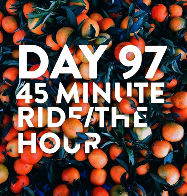 Project image alternate text