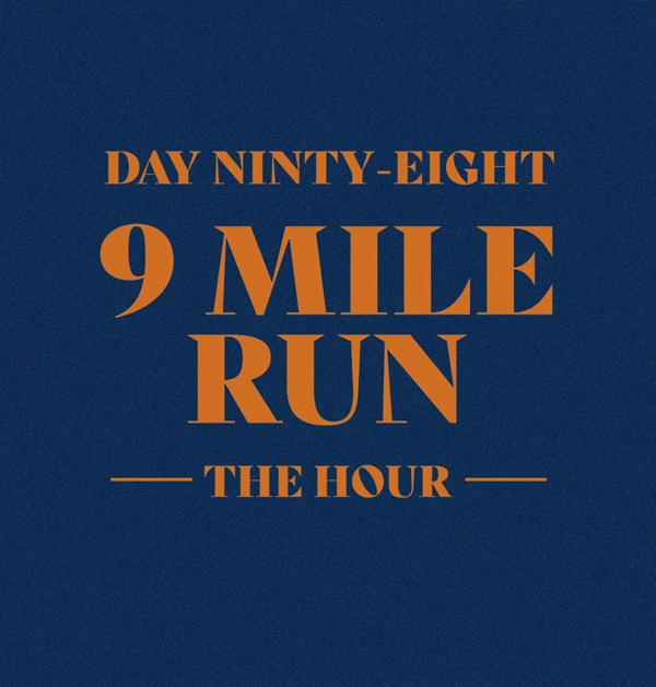 Project image alternate text