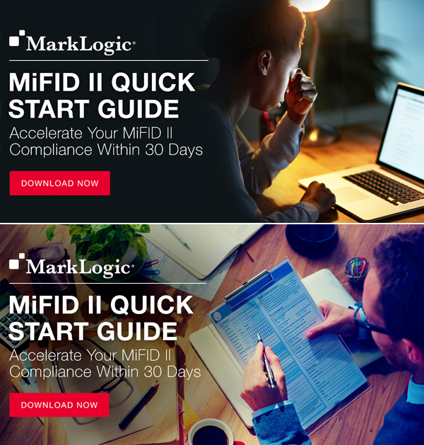 Project image alternate text