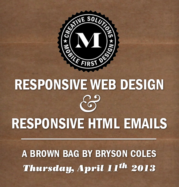 Project image alternate text