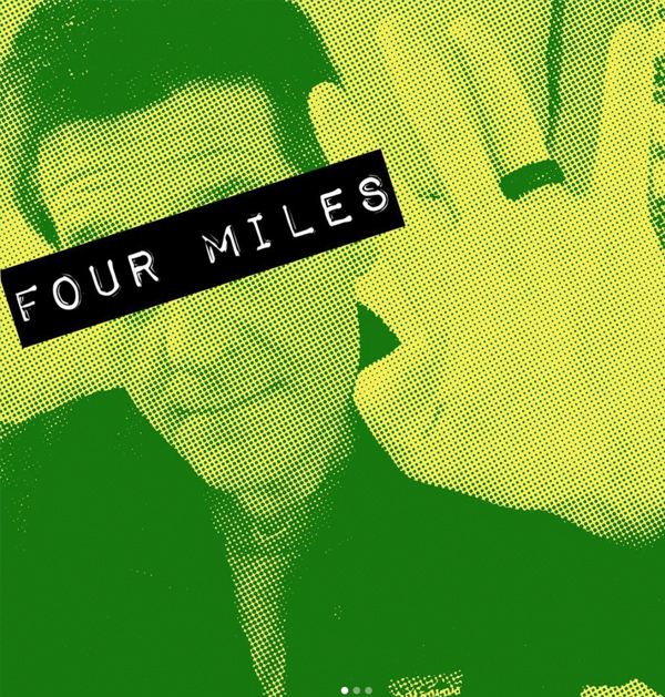 Project image alternate text