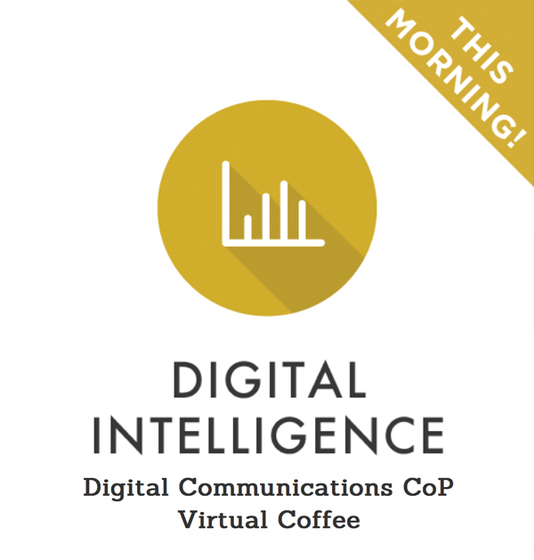 Project image alternate text