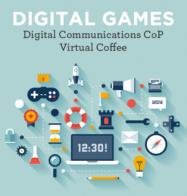 Project image alternate text