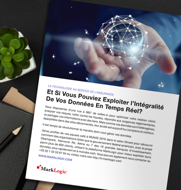 Project image alternate text