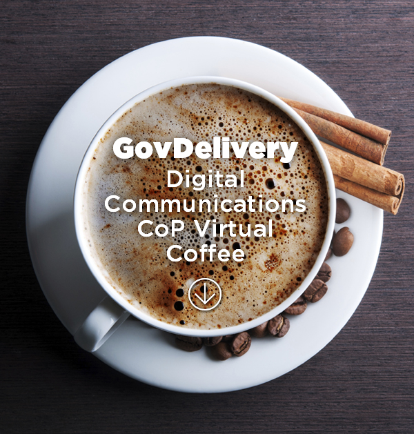 Project image alternate text