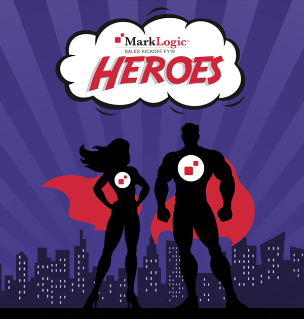 Project image alternate text