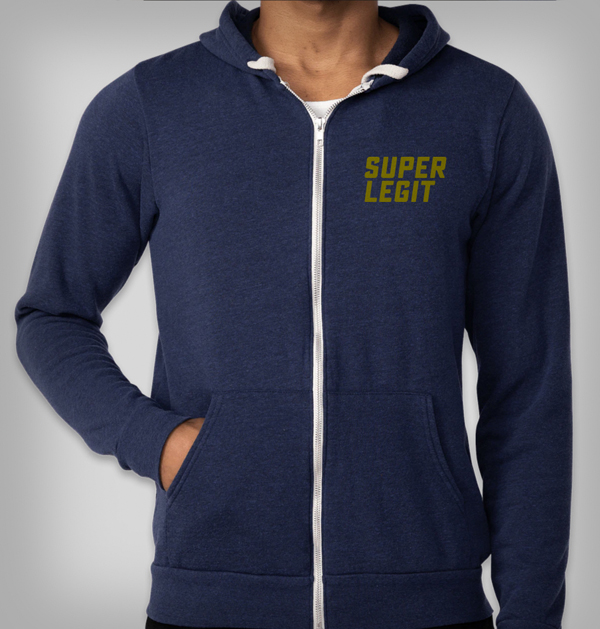 Project image alternate text