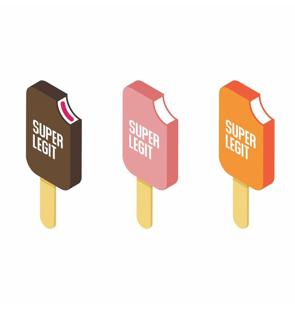 Project image alternate text