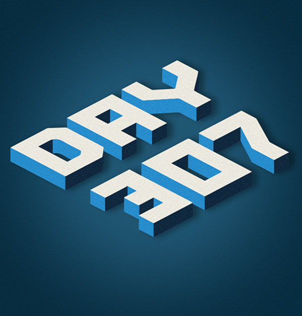 Project image alternate text