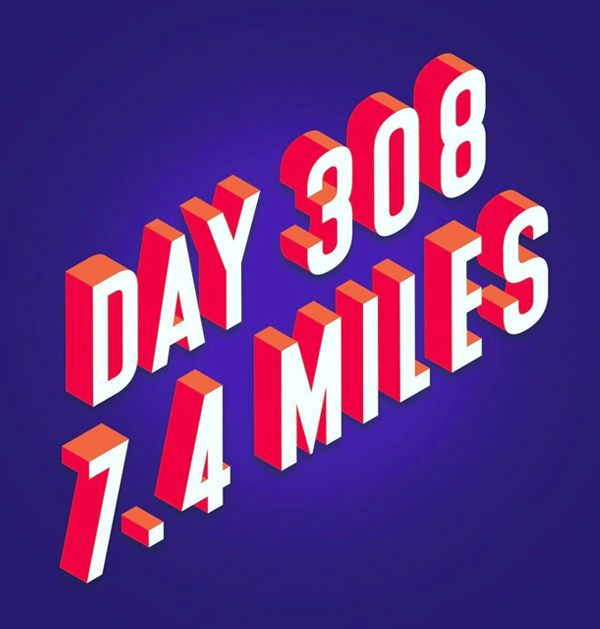 Project image alternate text