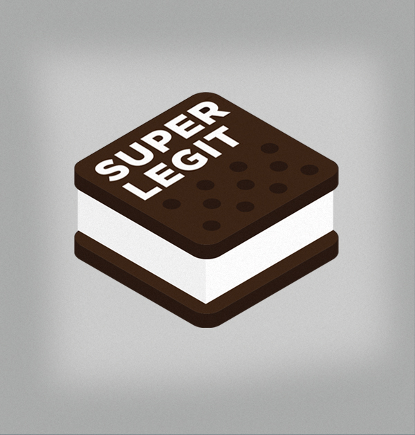 Project image alternate text