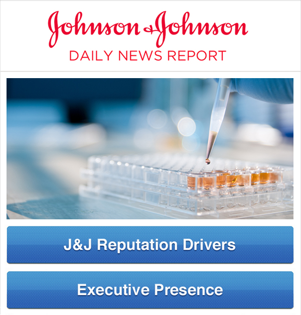 Project image alternate text