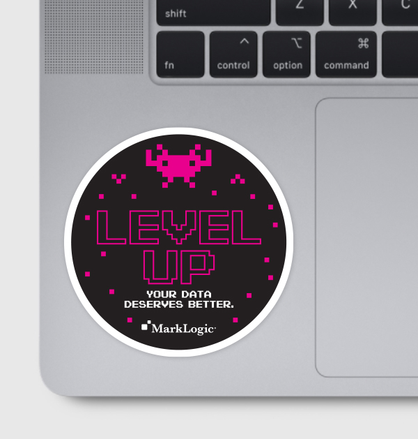 Project image alternate text