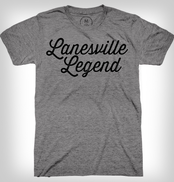 Project image alternate text