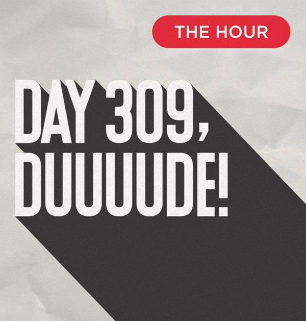 Project image alternate text