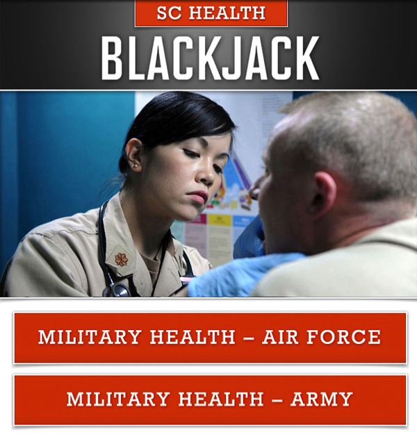 Project image alternate text