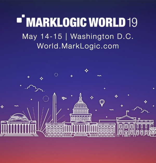 Project image alternate text