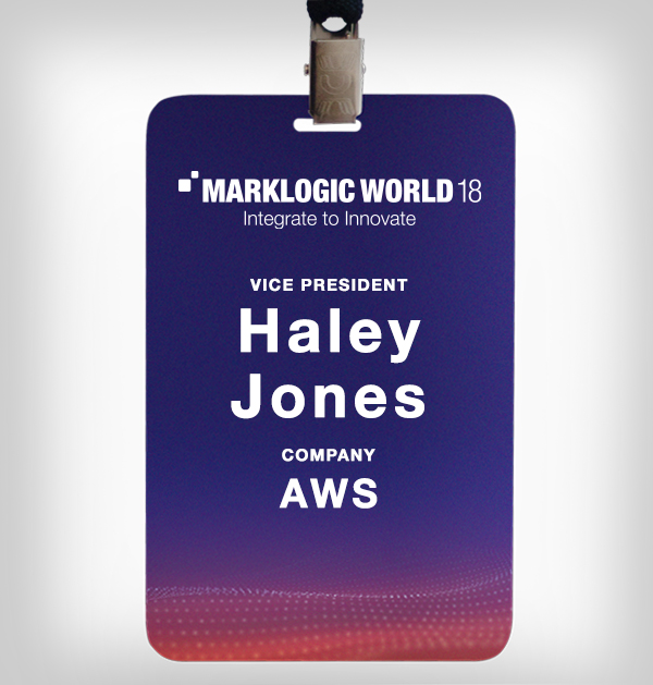 Project image alternate text