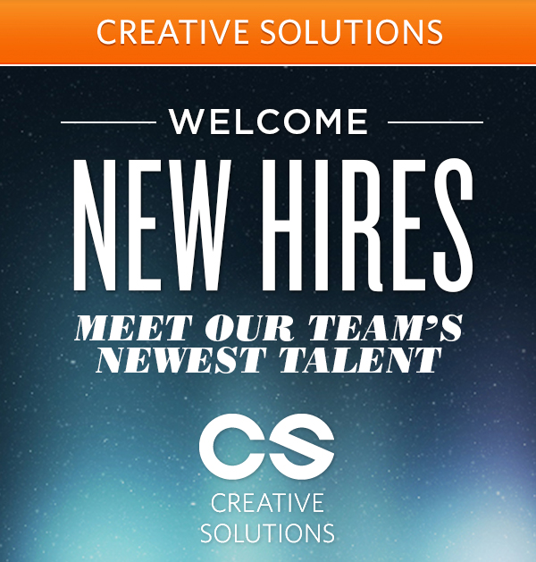 Project image alternate text