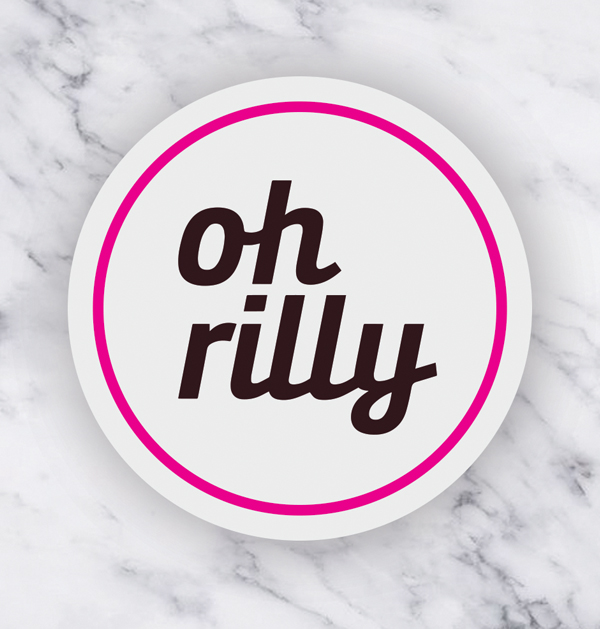 Project image alternate text