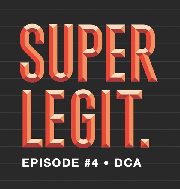 Project image alternate text