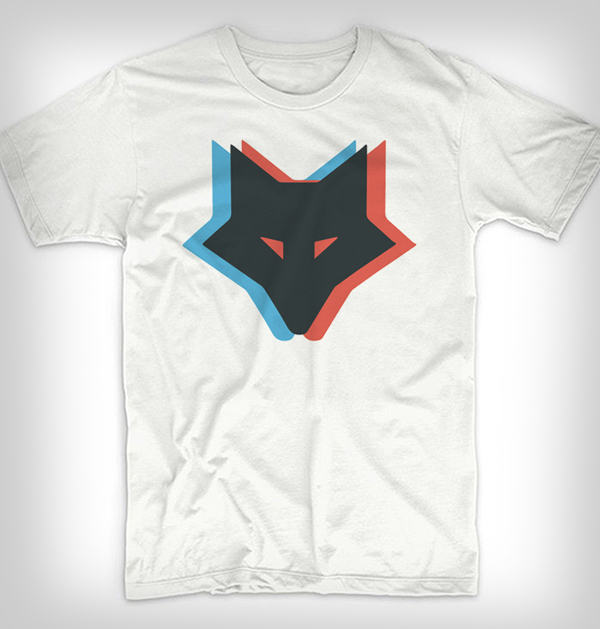 Project image alternate text