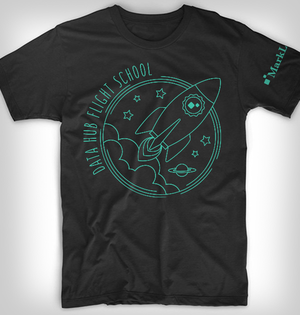 Project image alternate text