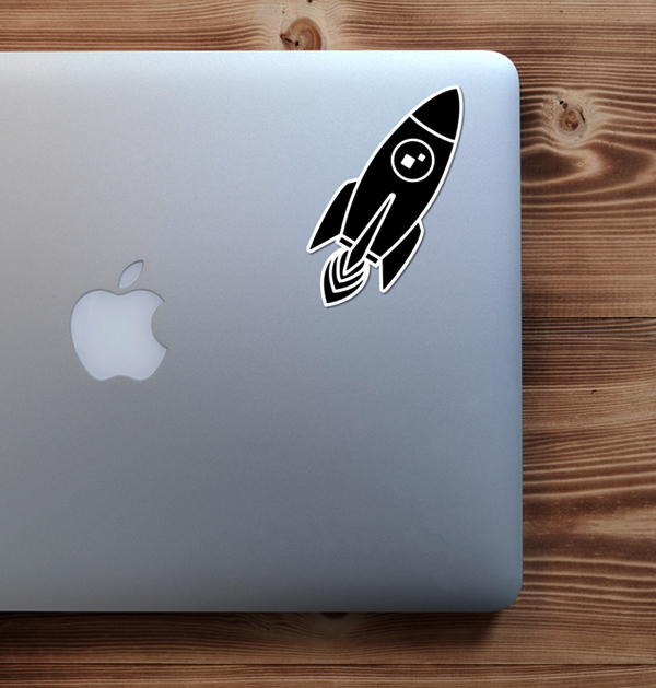 Project image alternate text