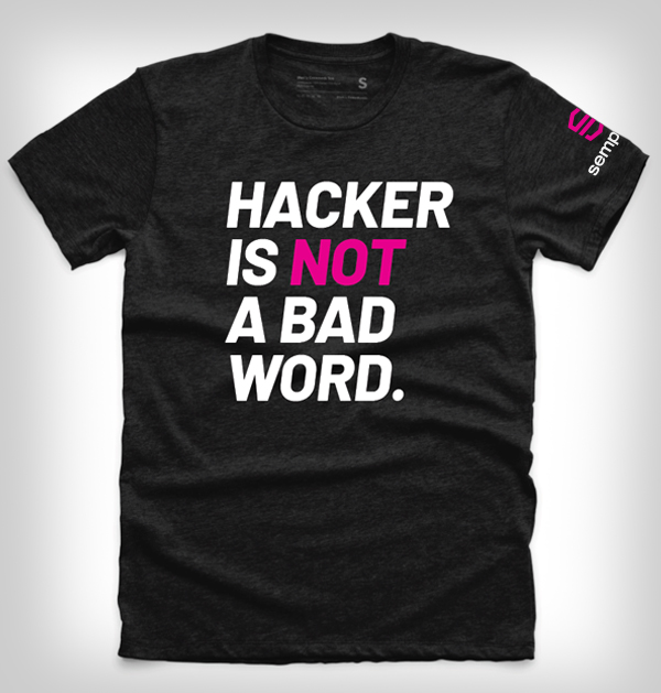 Project image alternate text