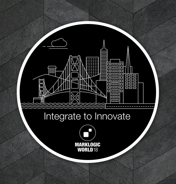 Project image alternate text