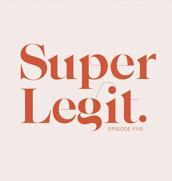 Project image alternate text