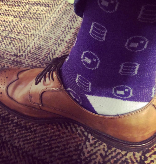 Project image alternate text