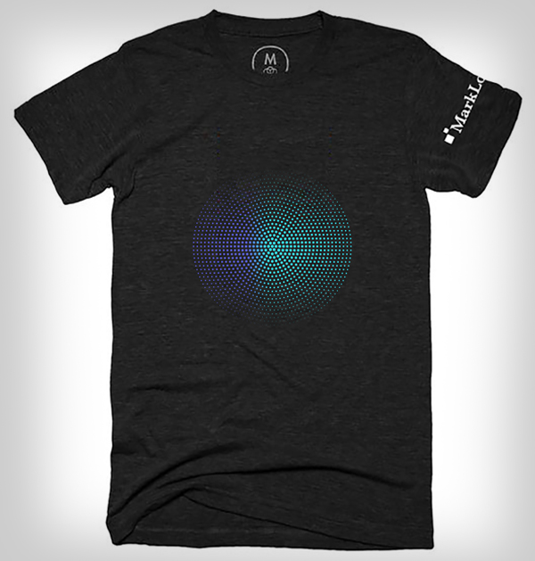 Project image alternate text