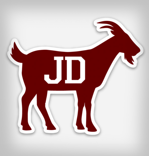 Project image alternate text