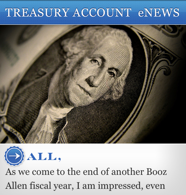 Project image alternate text