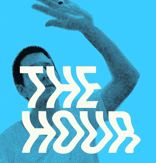 Project image alternate text