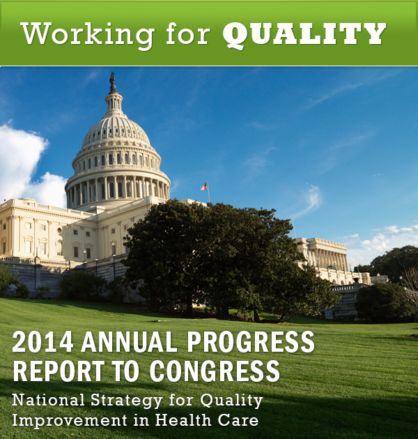 Project image alternate text