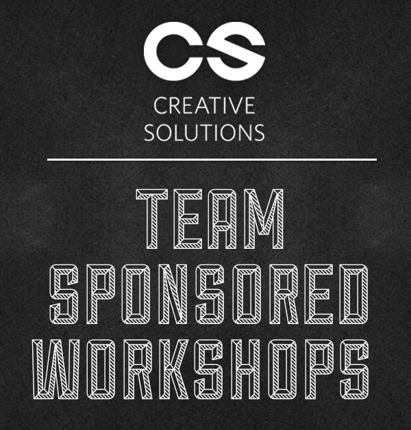 Project image alternate text